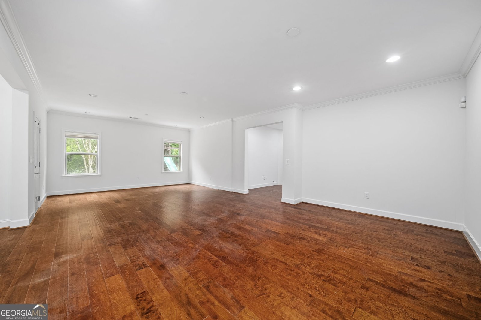 3560 Allee Elm Drive Alpharetta - Photo 51