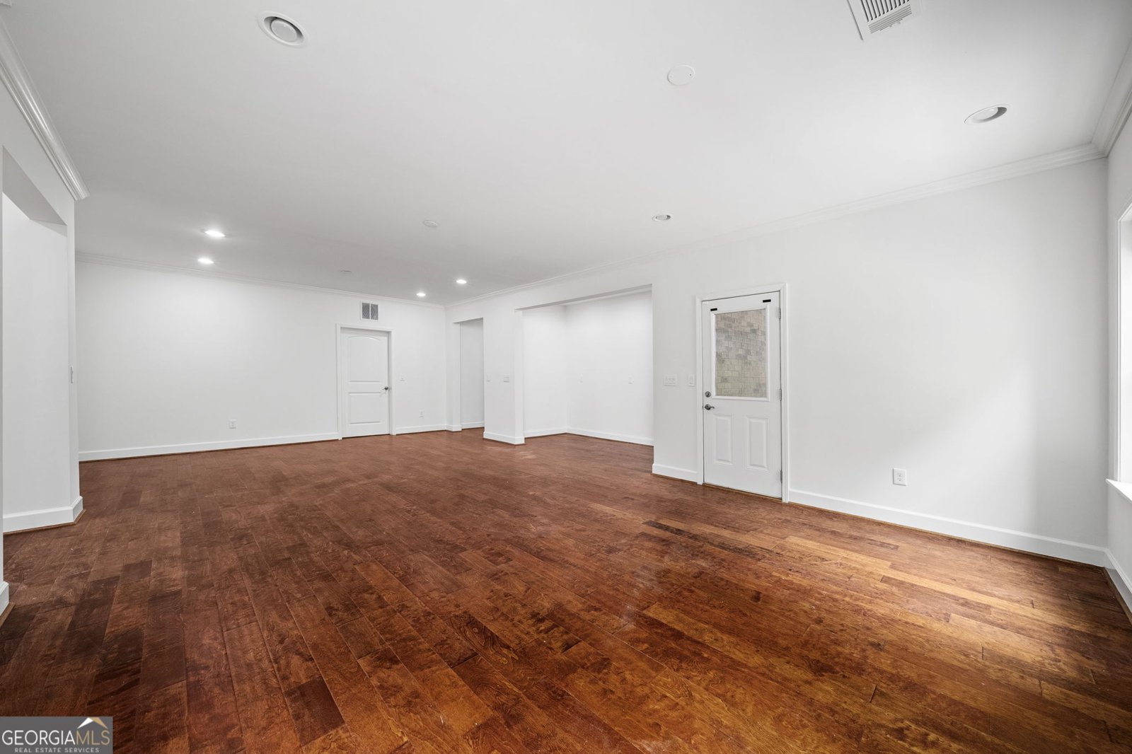 3560 Allee Elm Drive Alpharetta - Photo 52