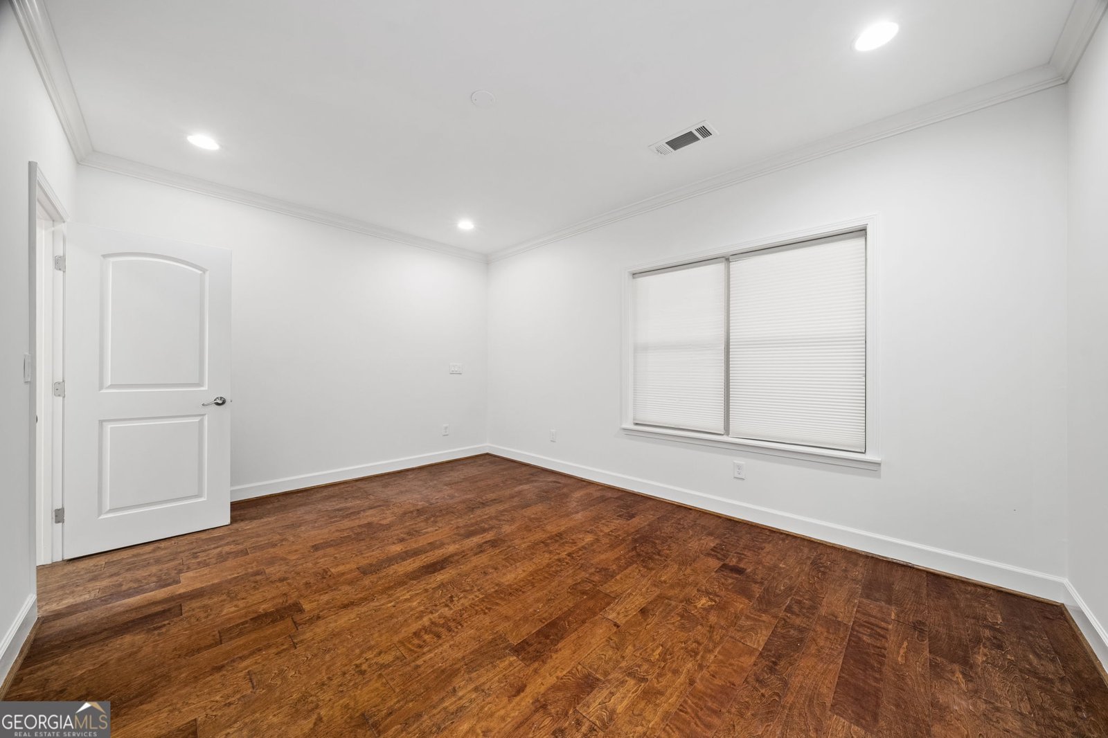 3560 Allee Elm Drive Alpharetta - Photo 53