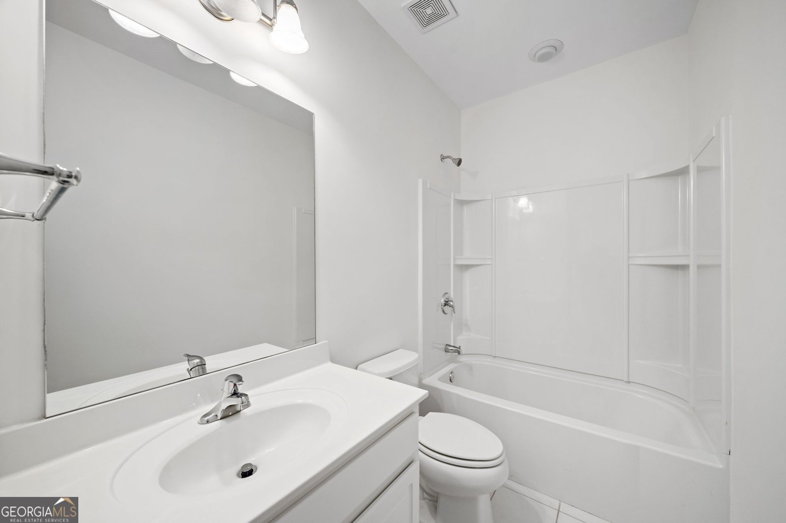 3560 Allee Elm Drive Alpharetta - Photo 54