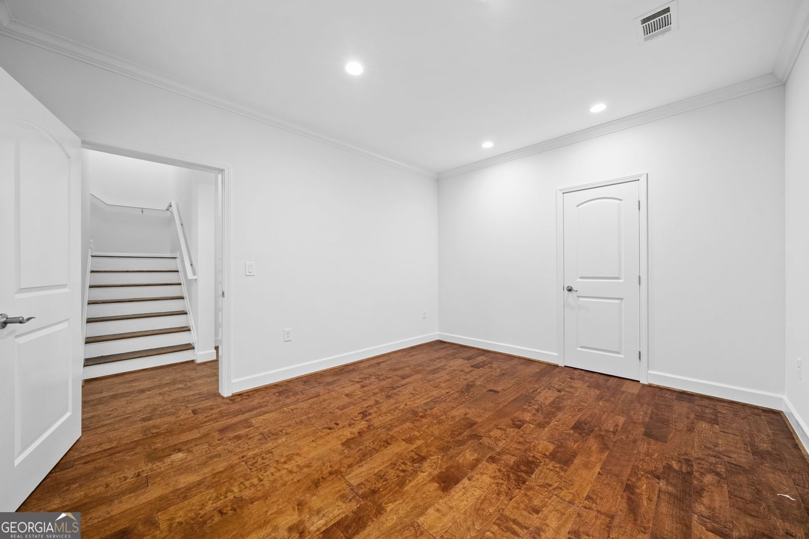 3560 Allee Elm Drive Alpharetta - Photo 55