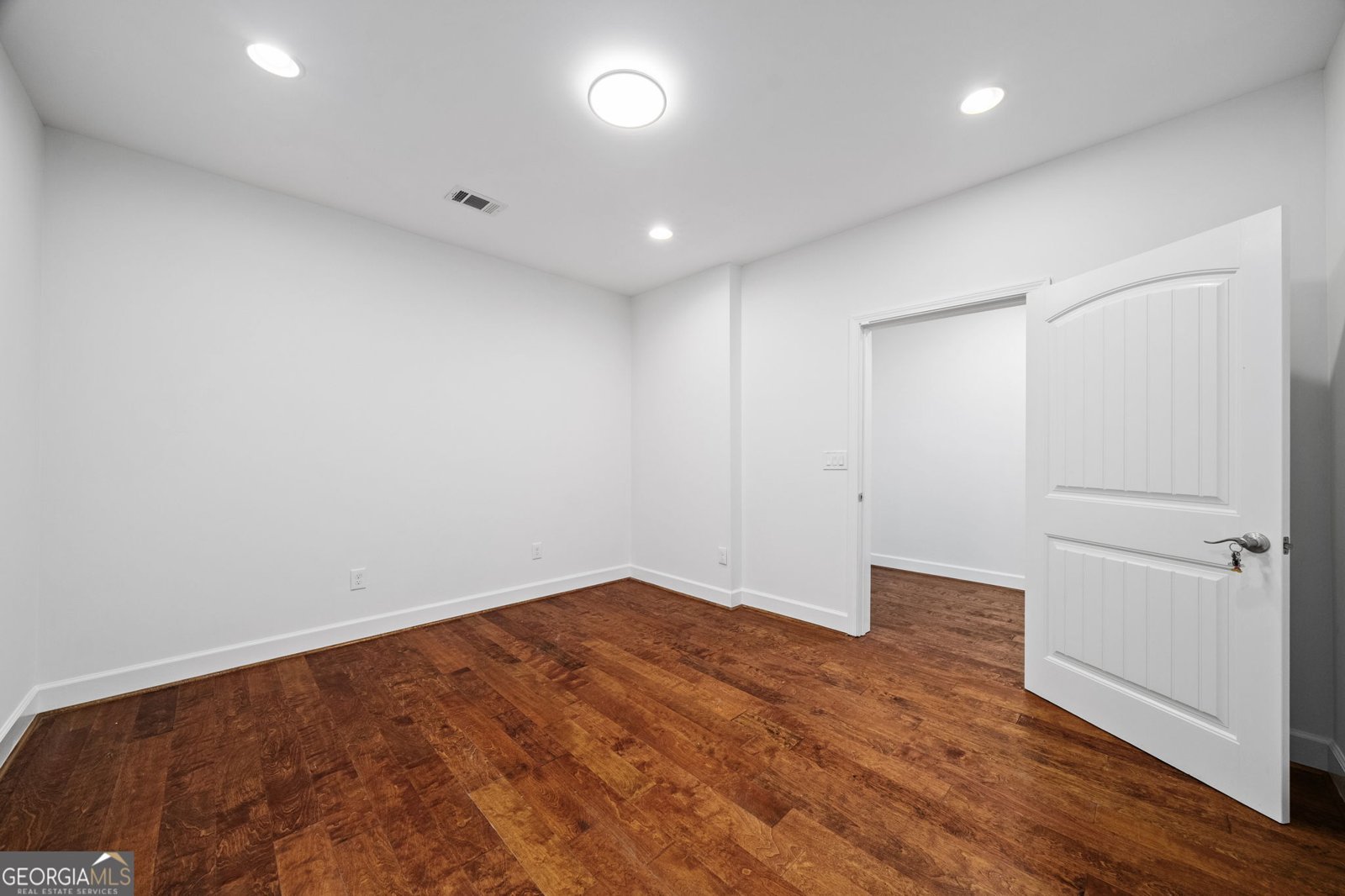 3560 Allee Elm Drive Alpharetta - Photo 56