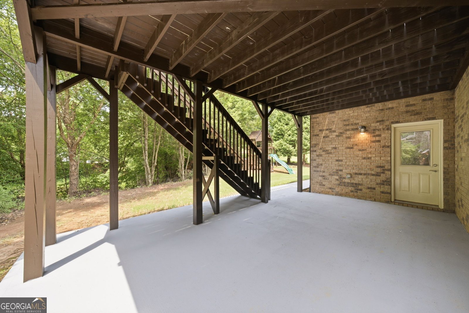3560 Allee Elm Drive Alpharetta - Photo 57