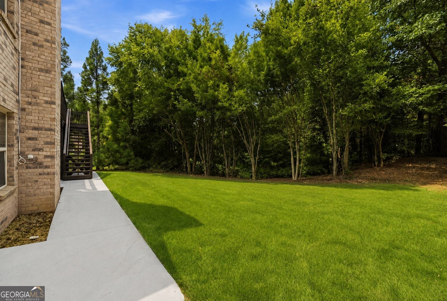 3560 Allee Elm Drive Alpharetta - Photo 58