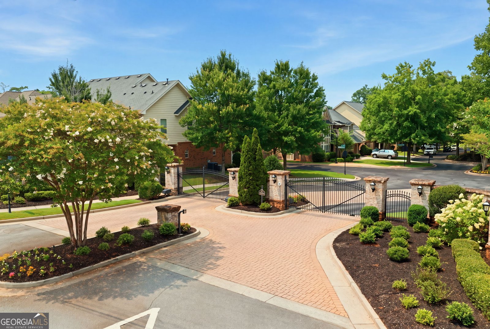 3560 Allee Elm Drive Johns Creek - Photo 65