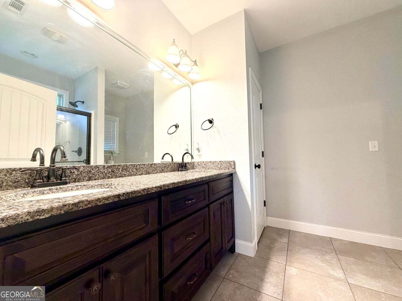 261 Emberson Drive Ringgold - Photo 10