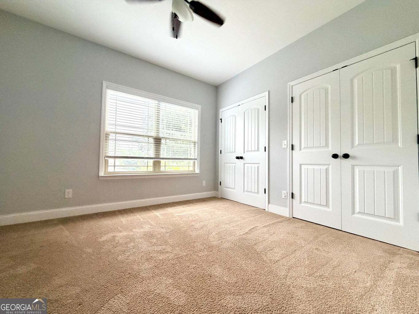 261 Emberson Drive Ringgold - Photo 12