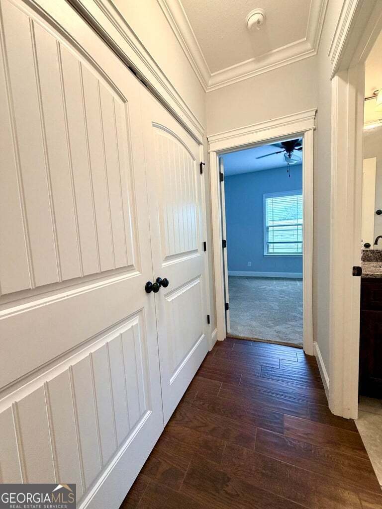 261 Emberson Drive Ringgold - Photo 13