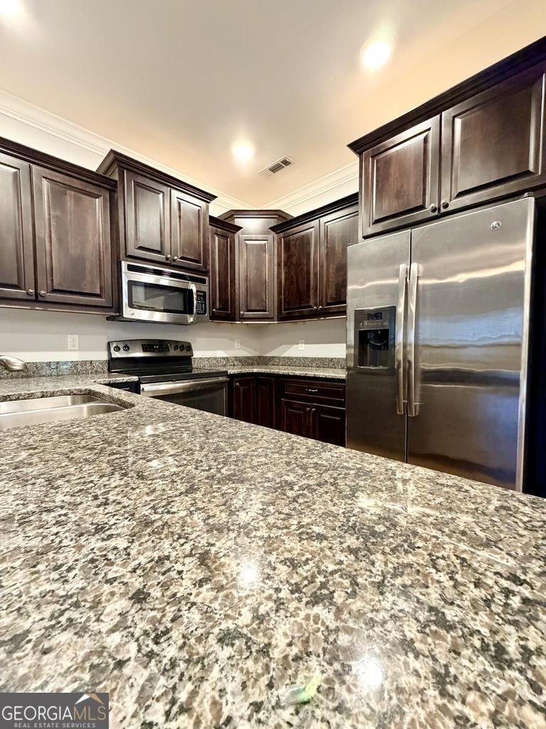 261 Emberson Drive Ringgold - Photo 7
