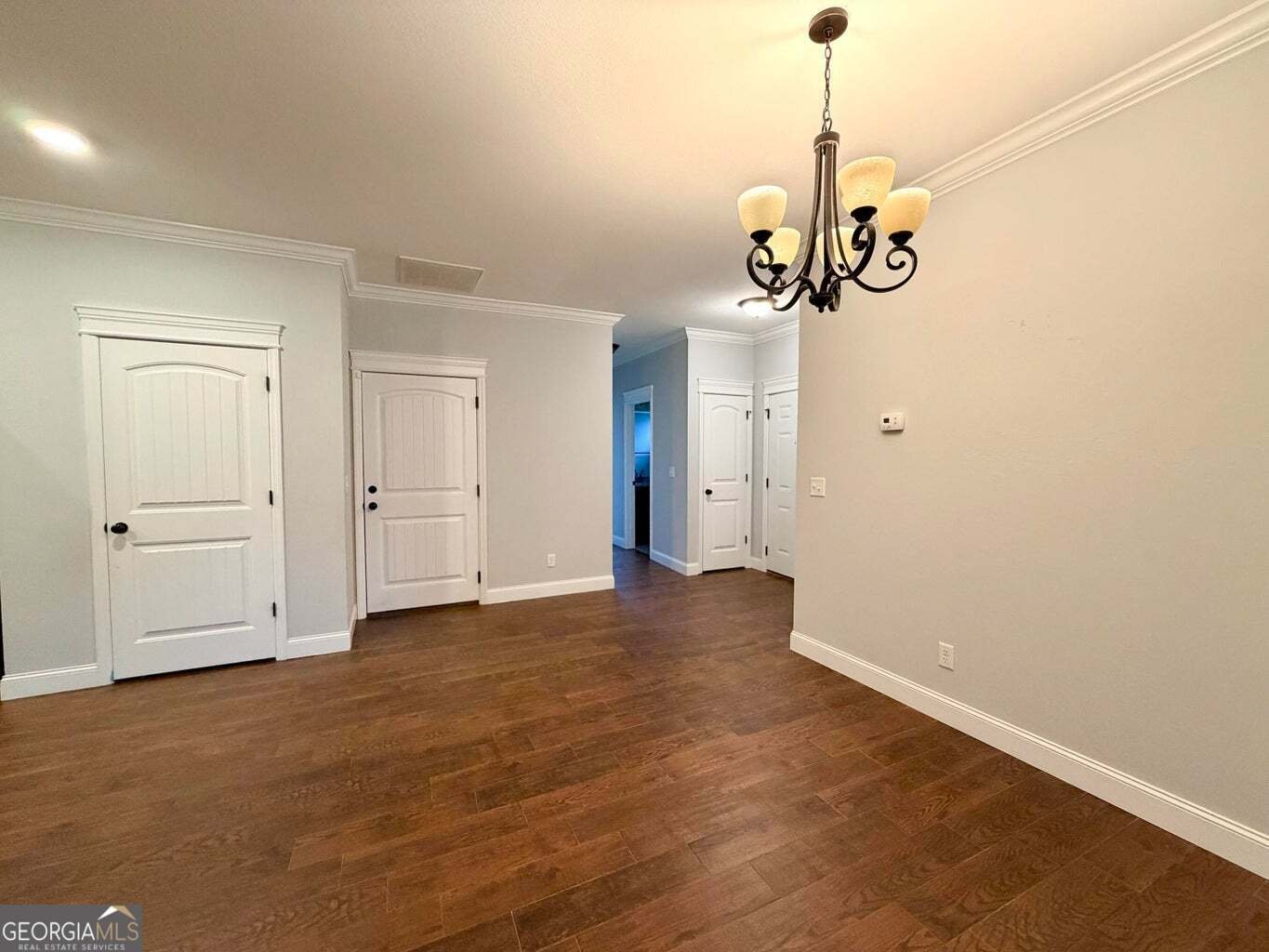 261 Emberson Drive Ringgold - Photo 8