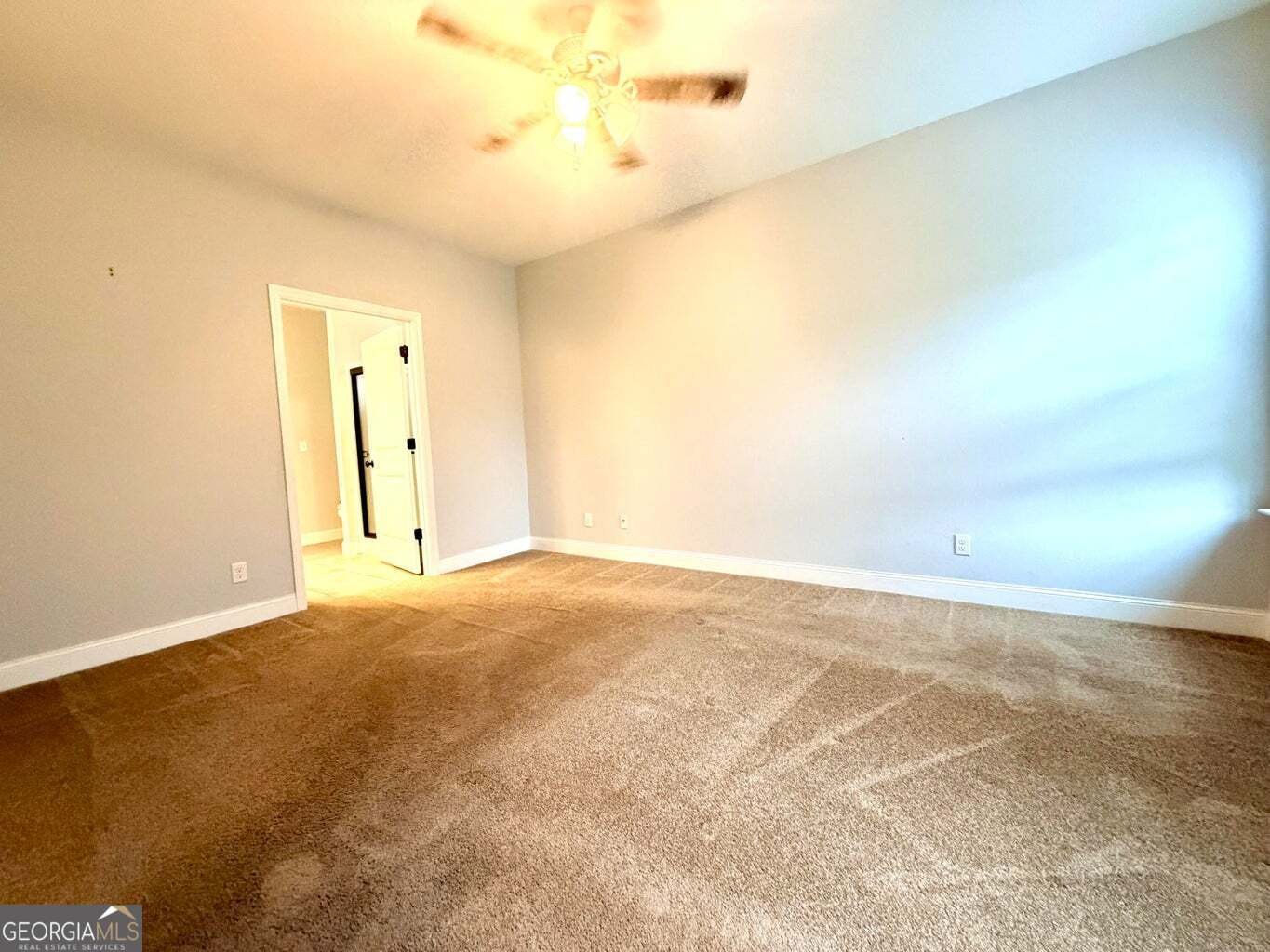 261 Emberson Drive Ringgold - Photo 9
