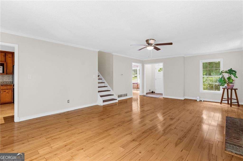 341 Westover Drive Woodstock - Photo 10