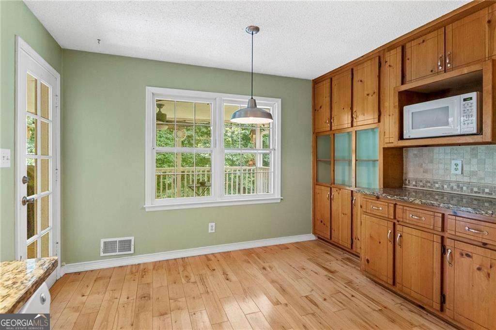 341 Westover Drive Woodstock - Photo 15