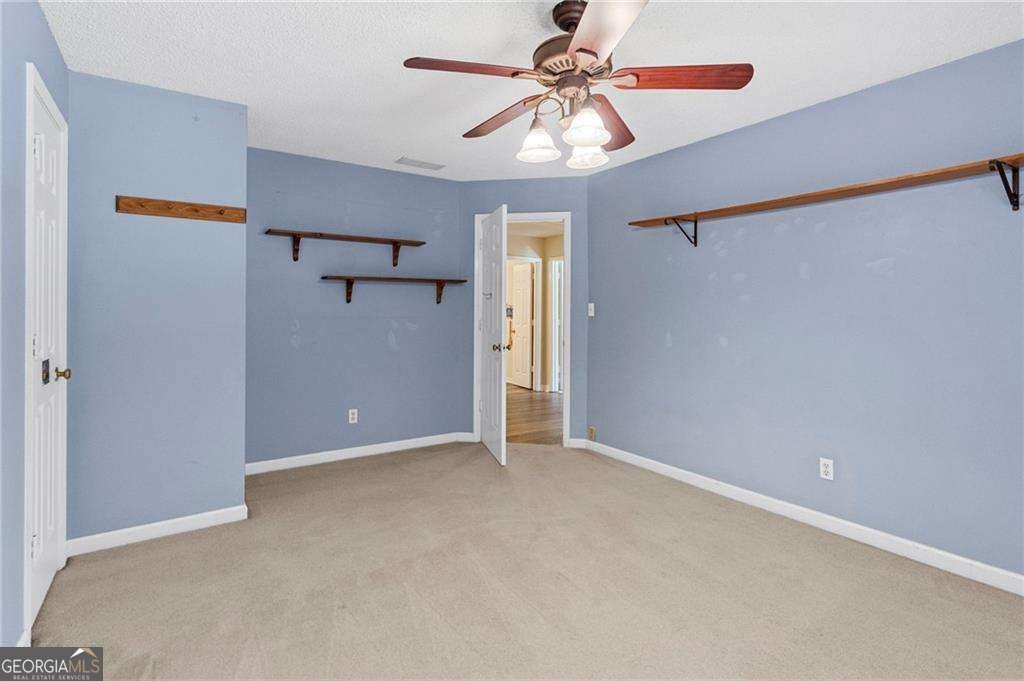 341 Westover Drive Woodstock - Photo 19