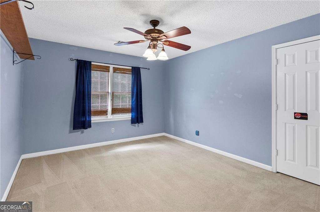 341 Westover Drive Woodstock - Photo 20