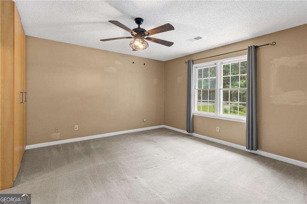 341 Westover Drive Woodstock - Photo 22