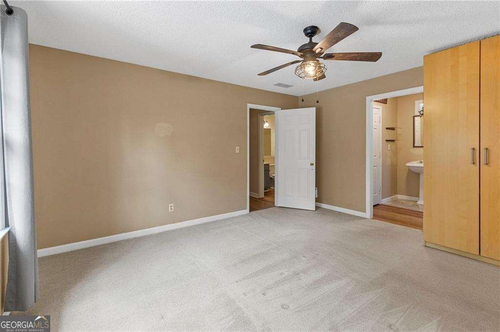 341 Westover Drive Woodstock - Photo 23