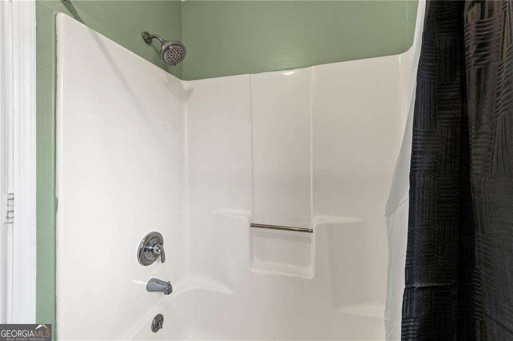 341 Westover Drive Woodstock - Photo 25