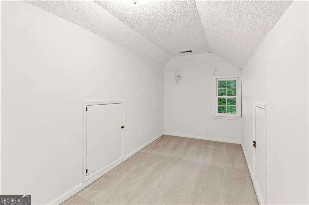 341 Westover Drive Woodstock - Photo 28