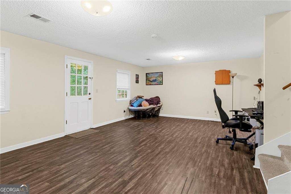 341 Westover Drive Woodstock - Photo 30