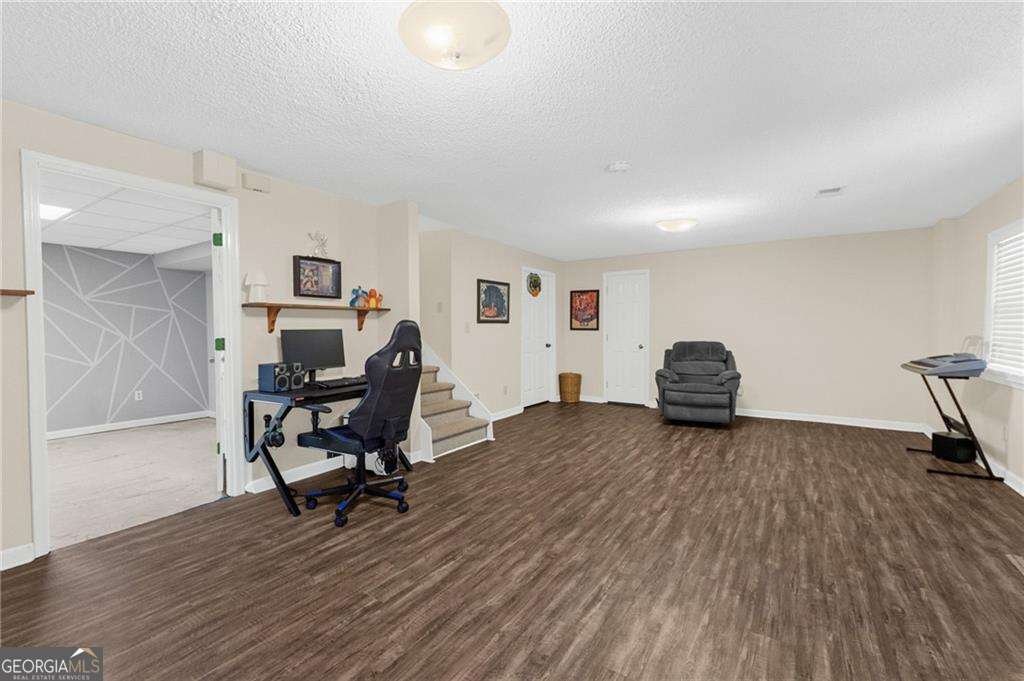 341 Westover Drive Woodstock - Photo 31