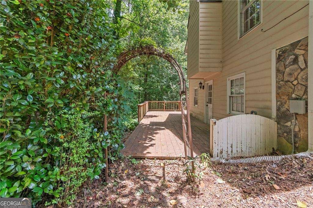 341 Westover Drive Woodstock - Photo 37