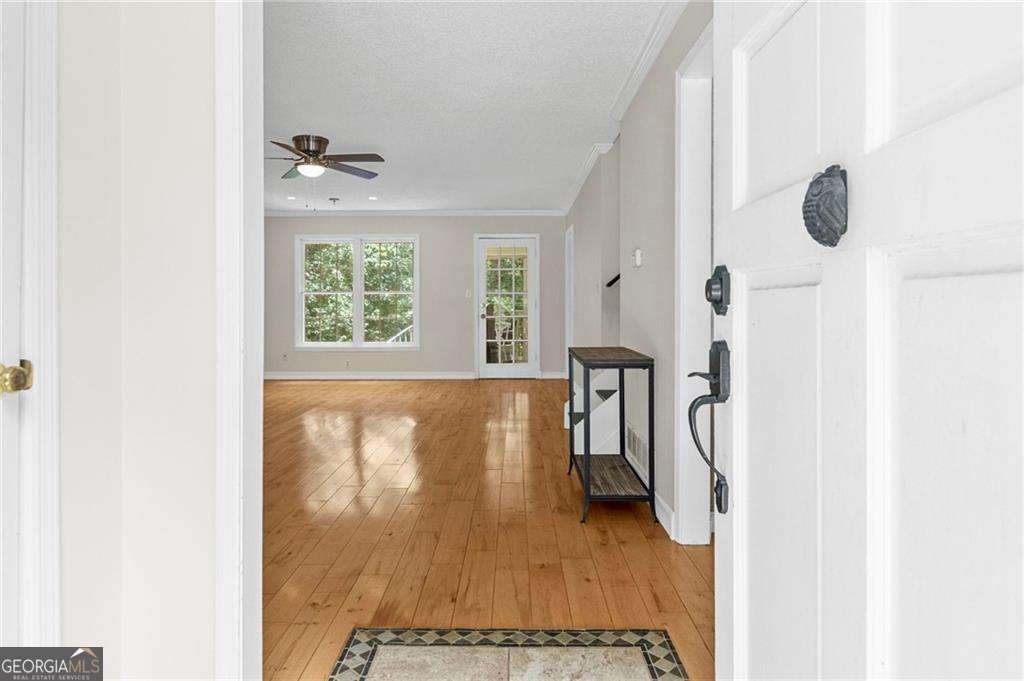 341 Westover Drive Woodstock - Photo 7
