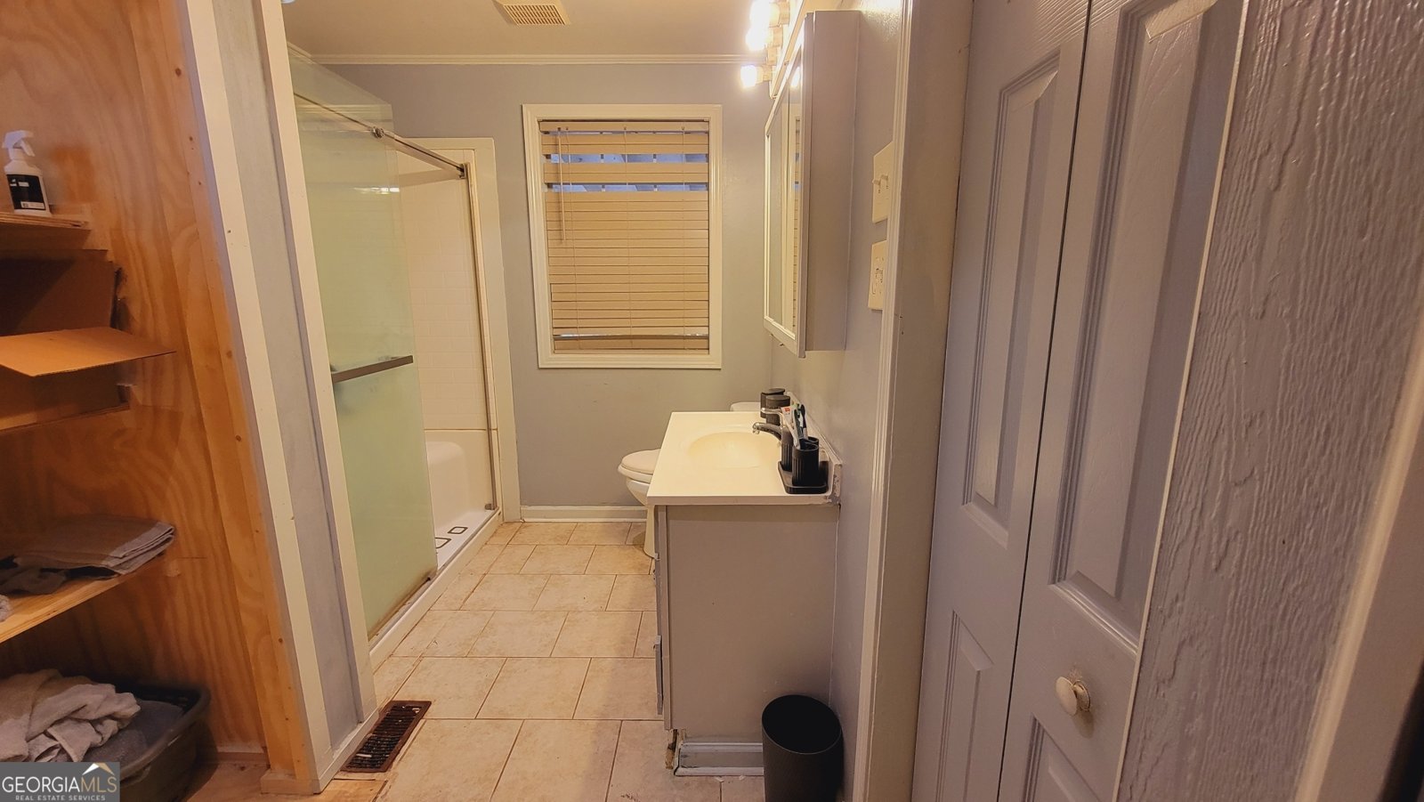 32 Helen Dr. Griffin - Photo 10