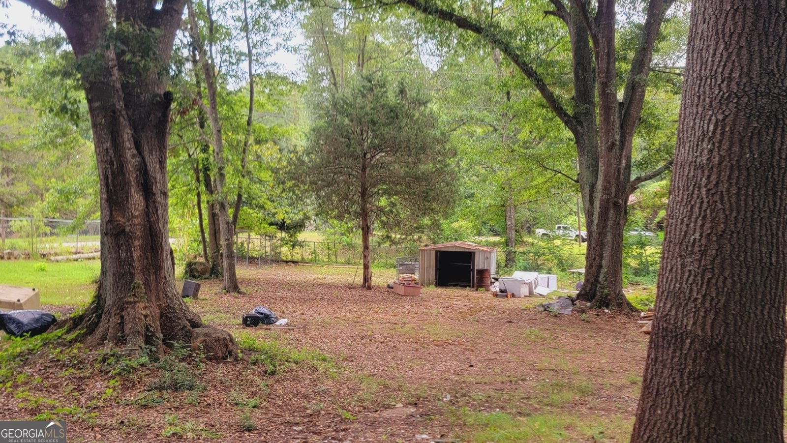 32 Helen Dr. Griffin - Photo 13