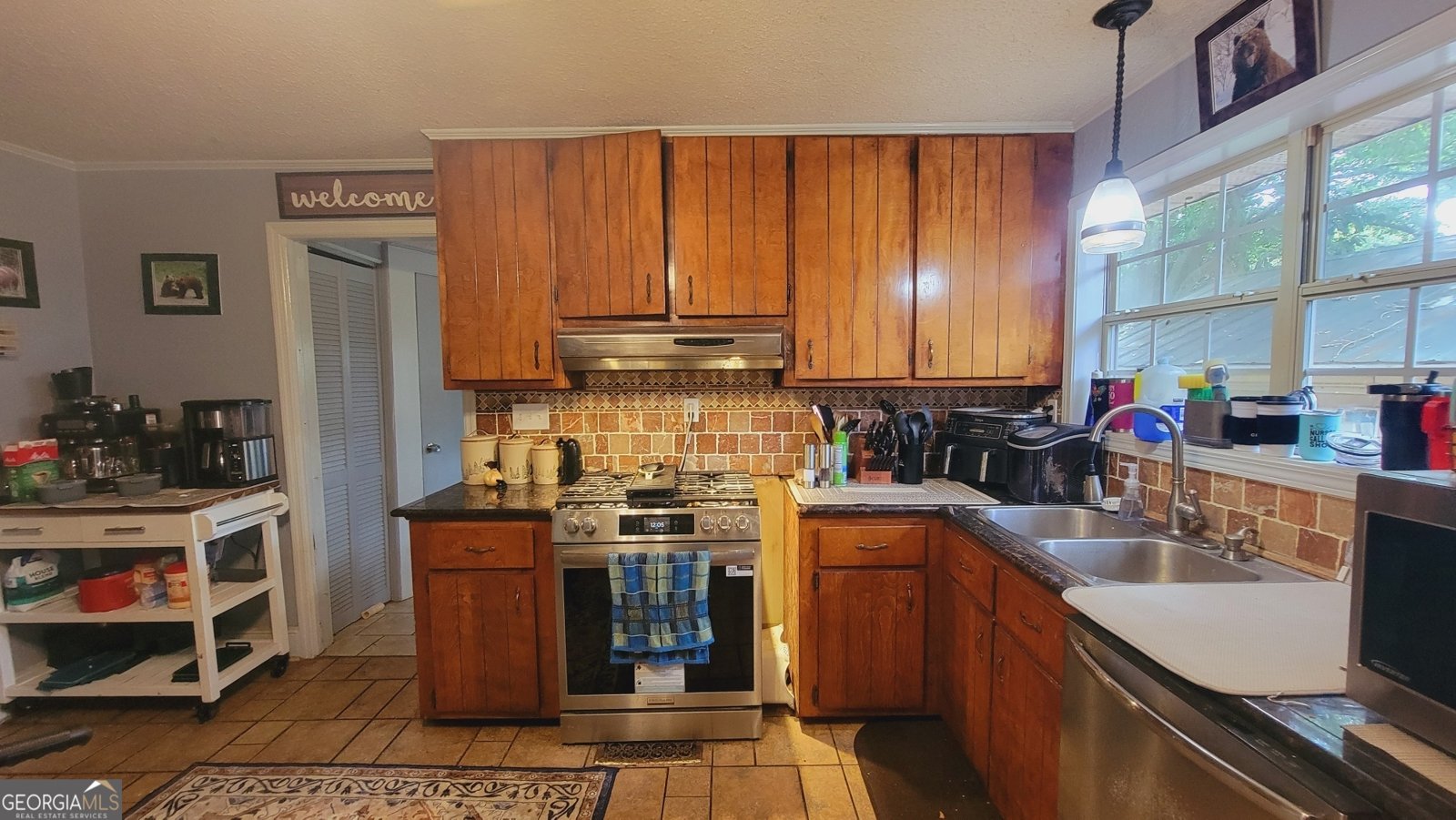 32 Helen Dr. Griffin - Photo 8