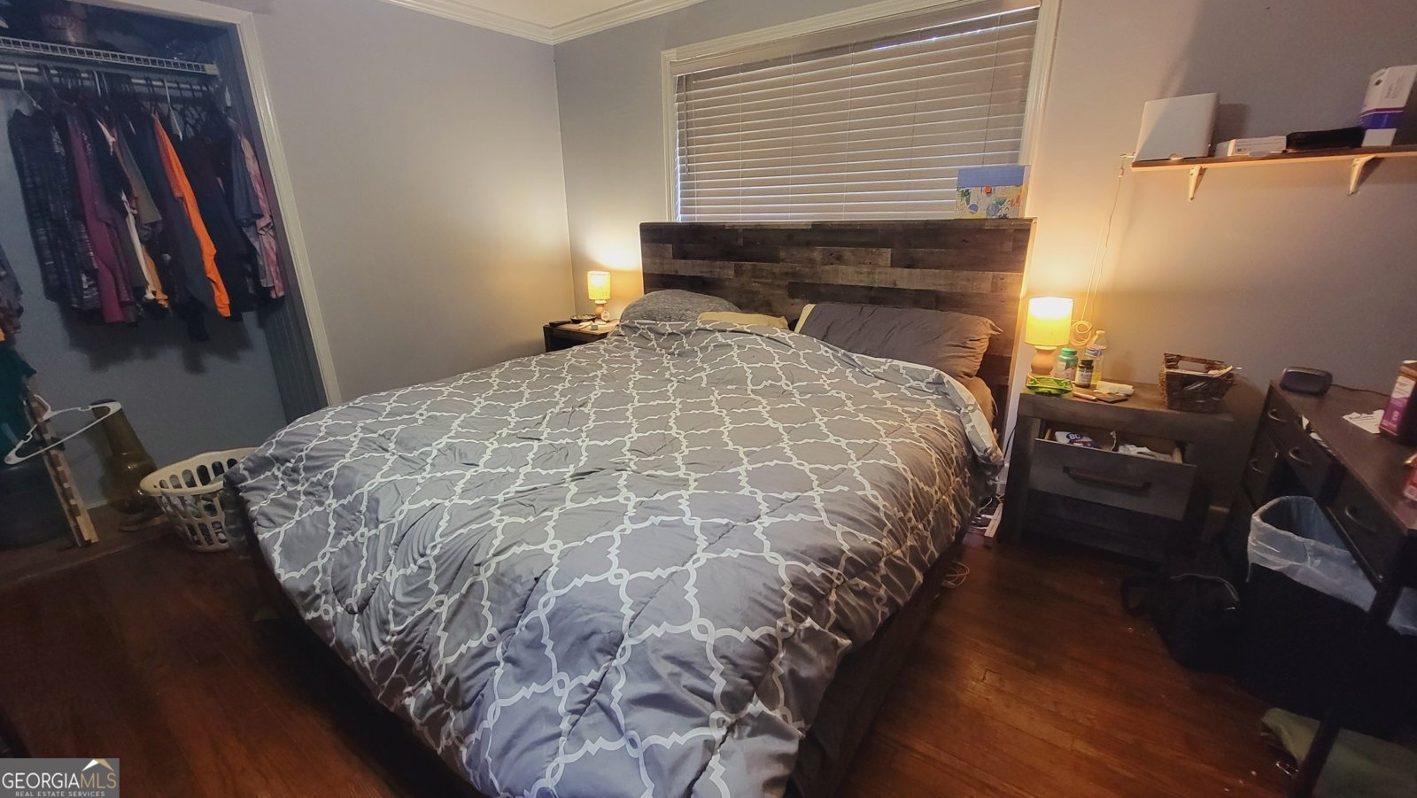 32 Helen Dr. Griffin - Photo 9