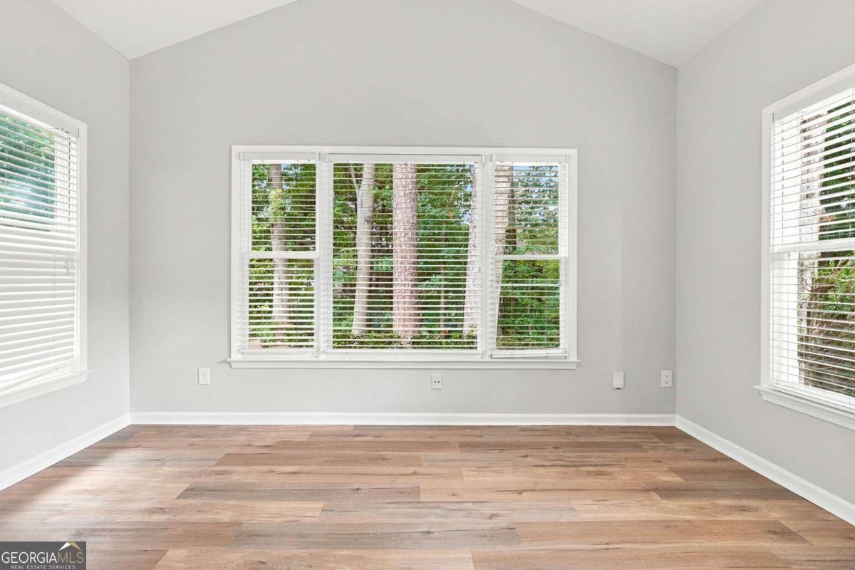 4619 Carina Drive Acworth - Photo 25