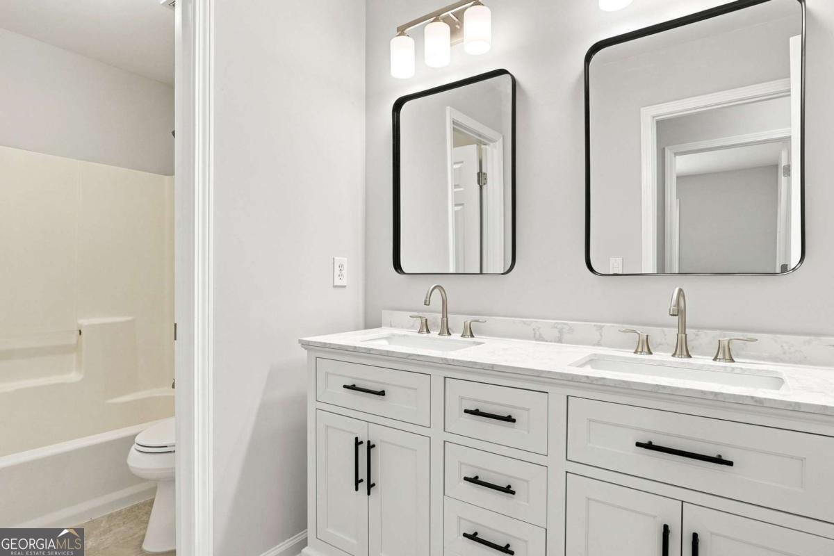 4619 Carina Drive Acworth - Photo 31