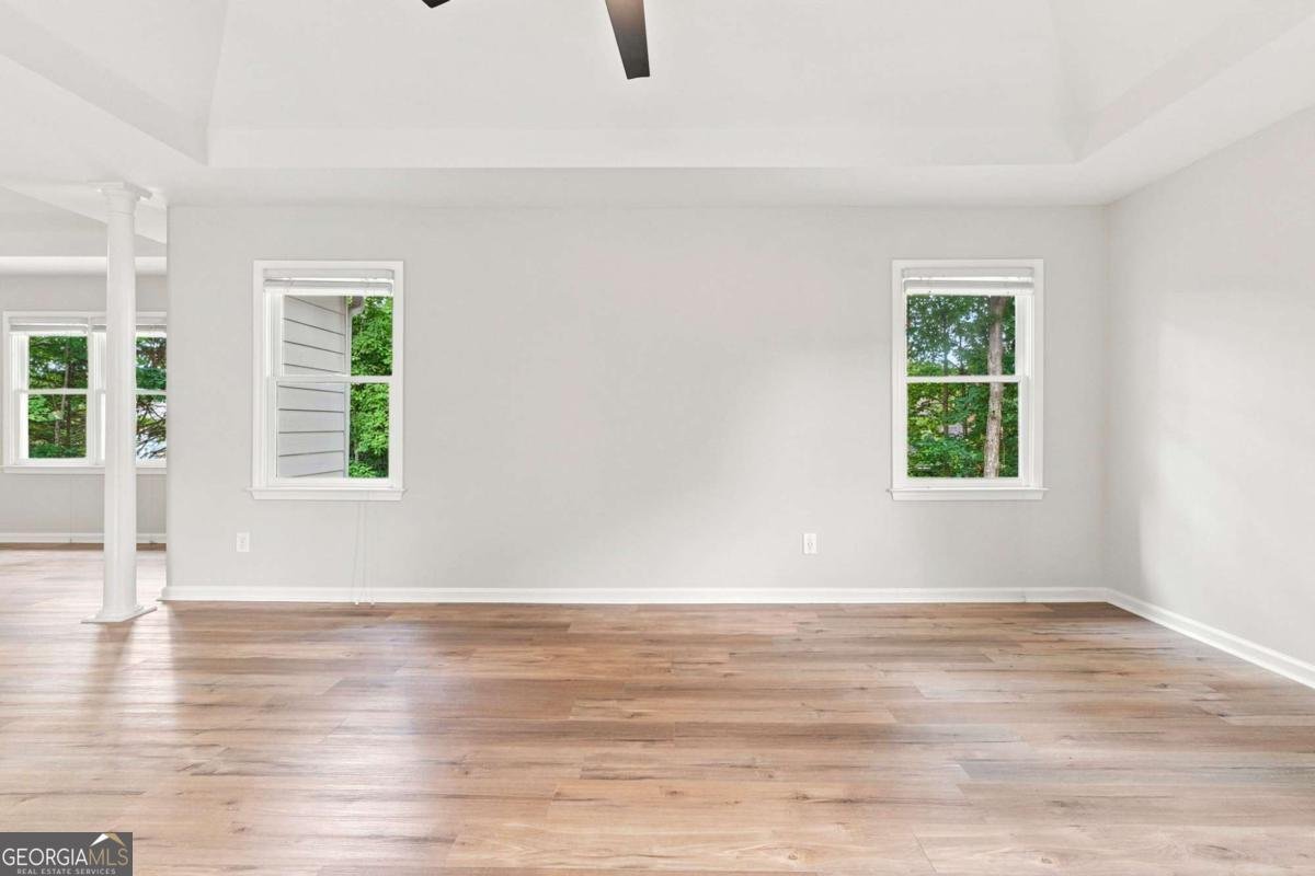 4619 Carina Drive Acworth - Photo 33