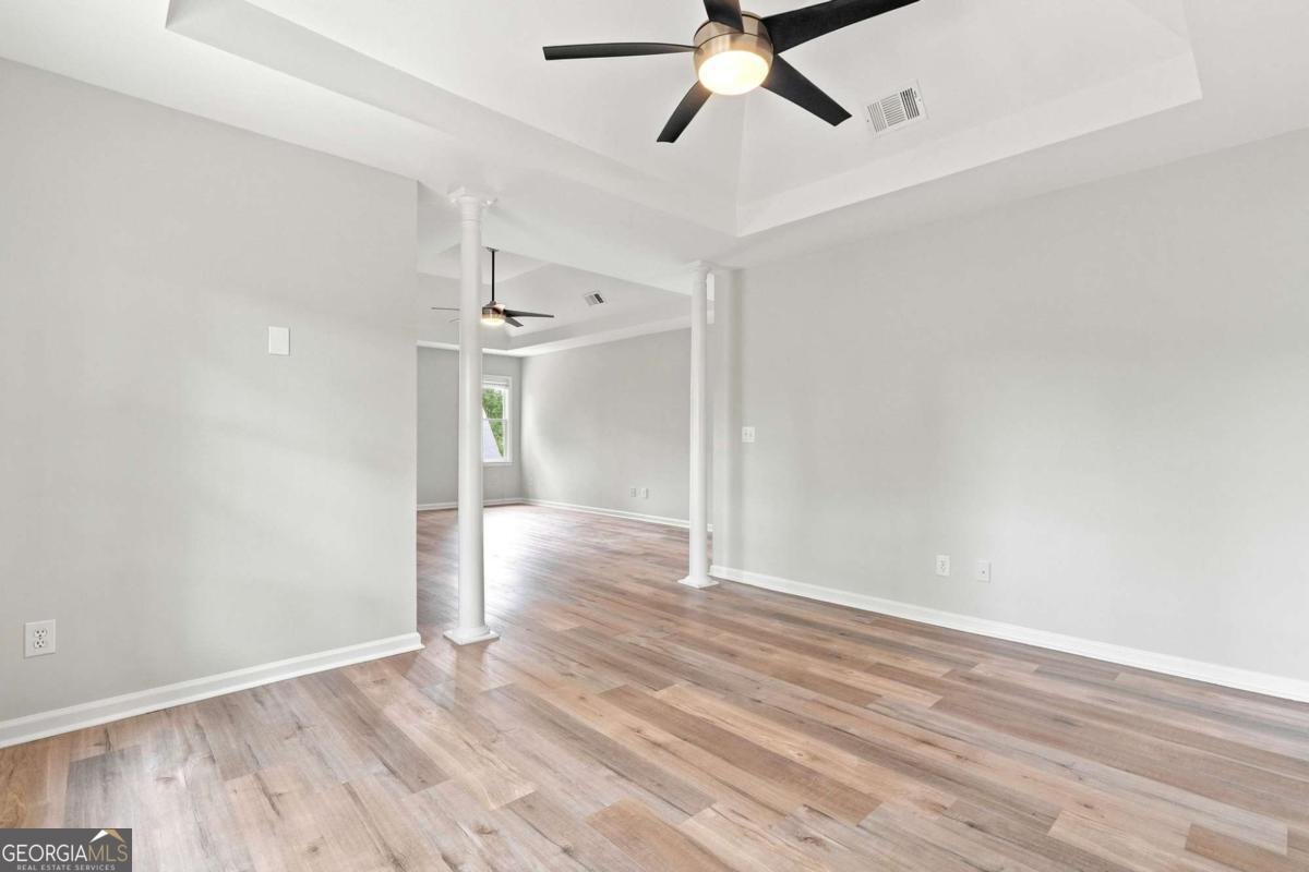 4619 Carina Drive Acworth - Photo 36