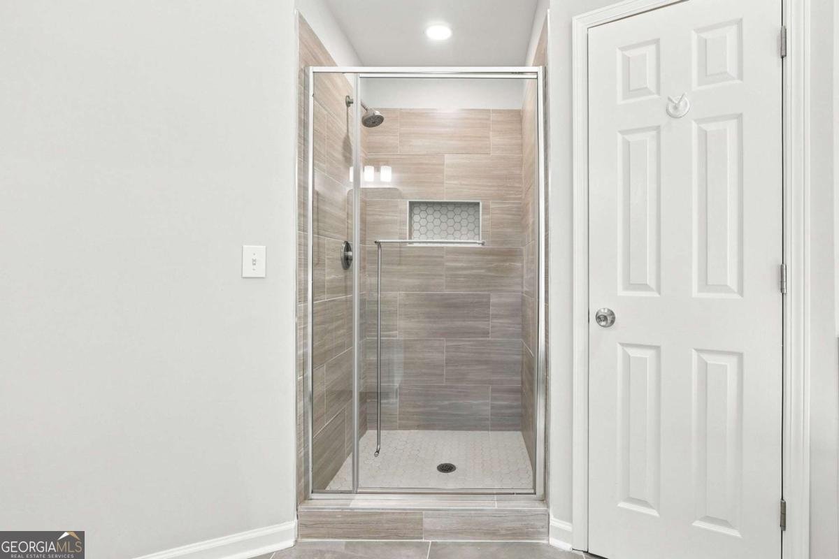 4619 Carina Drive Acworth - Photo 42