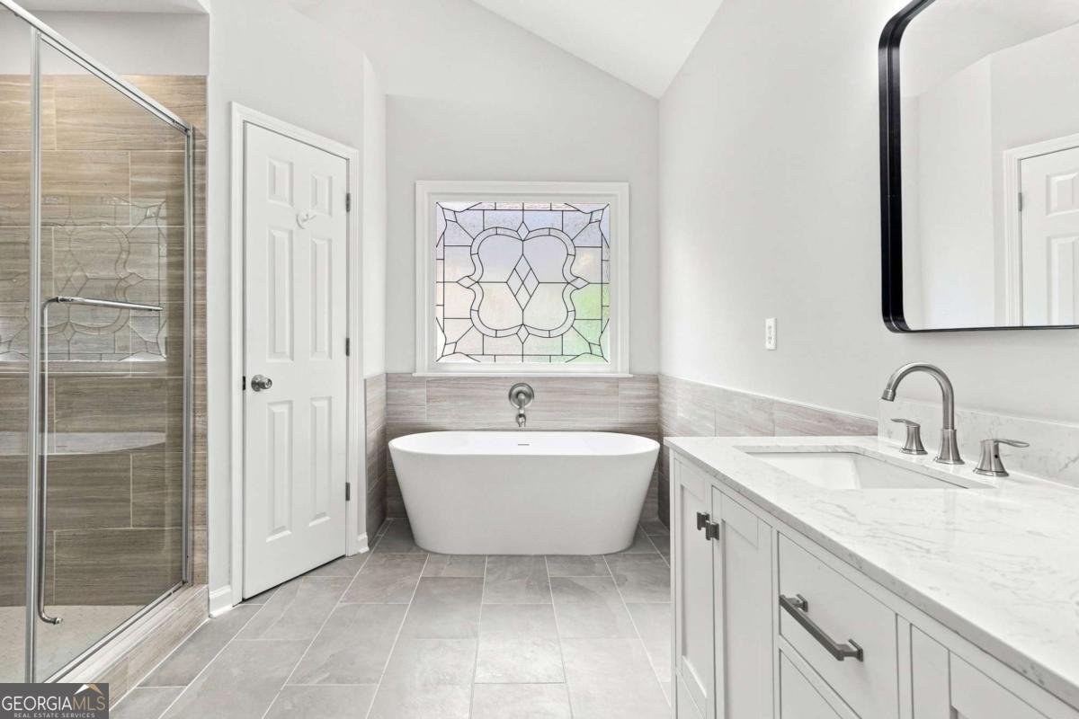 4619 Carina Drive Acworth - Photo 43