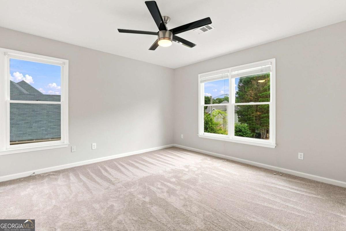 4619 Carina Drive Acworth - Photo 44