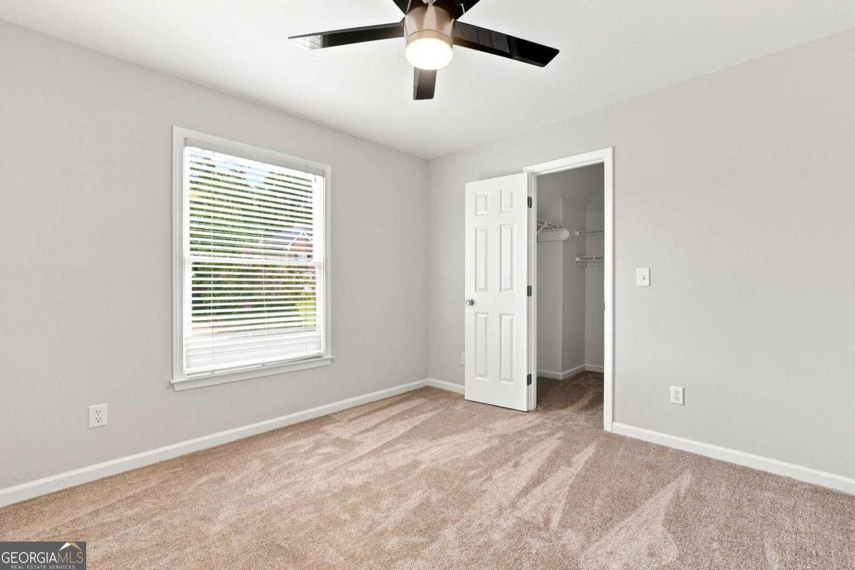 4619 Carina Drive Acworth - Photo 45