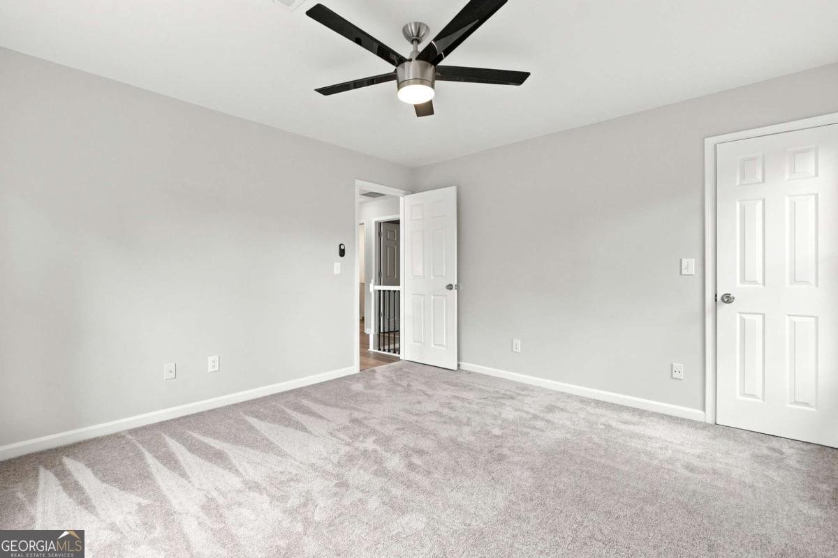 4619 Carina Drive Acworth - Photo 46