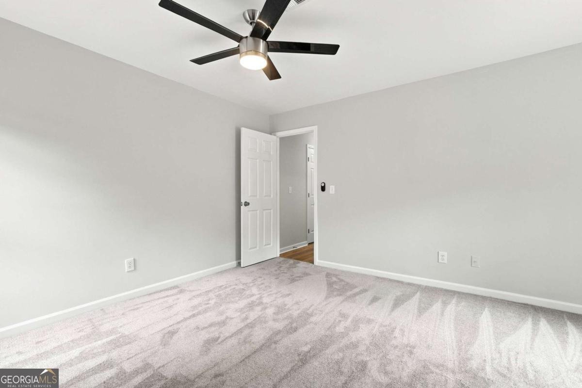 4619 Carina Drive Acworth - Photo 47