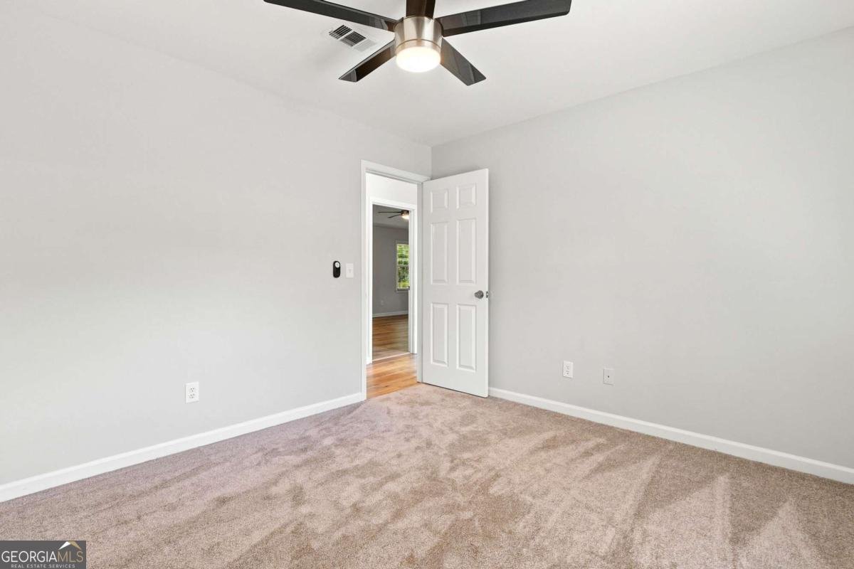 4619 Carina Drive Acworth - Photo 48