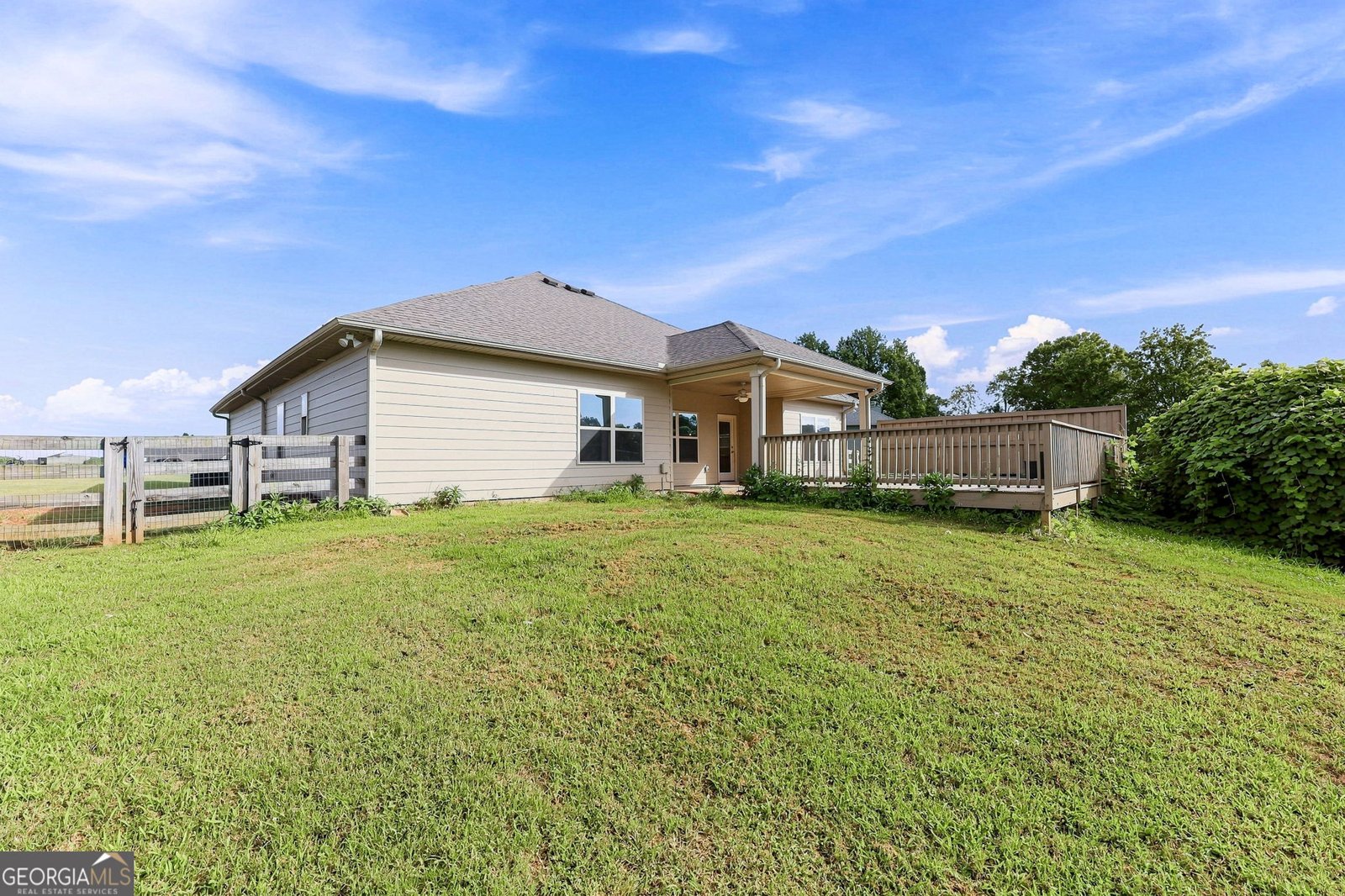 6104 Creekside View Ln Clermont - Photo 11
