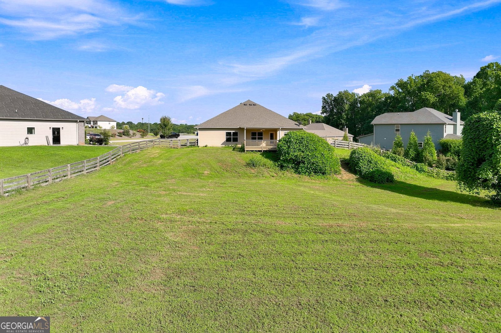 6104 Creekside View Ln Clermont - Photo 12
