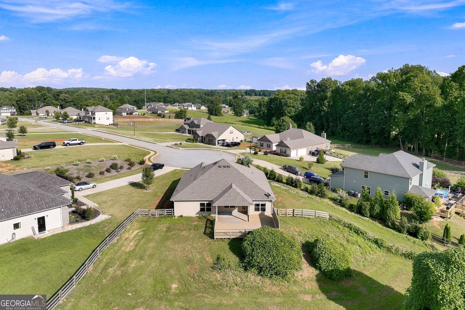 6104 Creekside View Ln Clermont - Photo 13