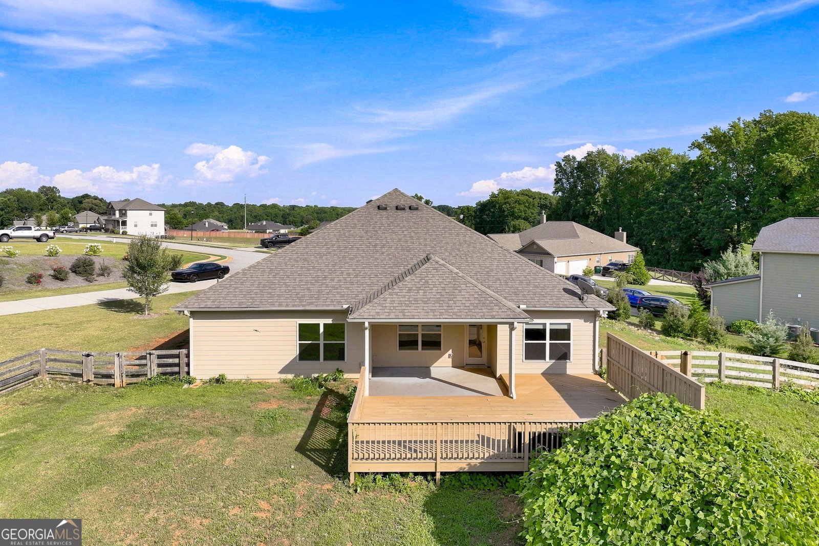 6104 Creekside View Ln Clermont - Photo 14