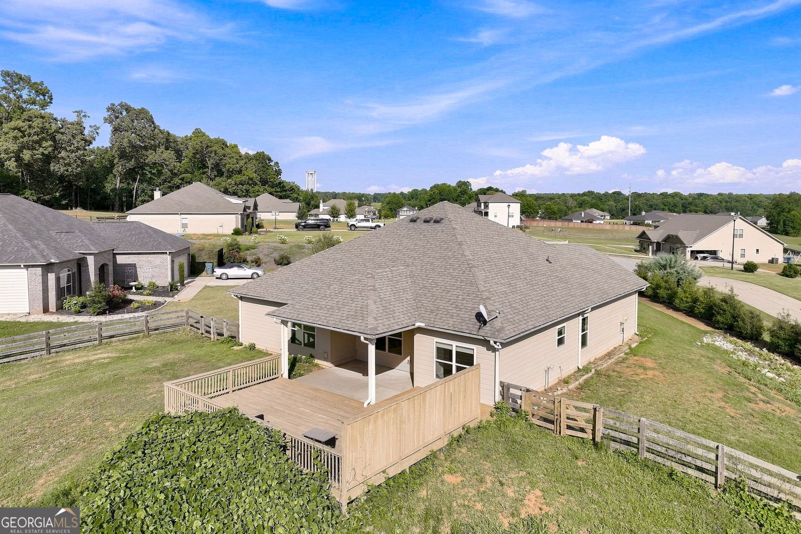 6104 Creekside View Ln Clermont - Photo 15