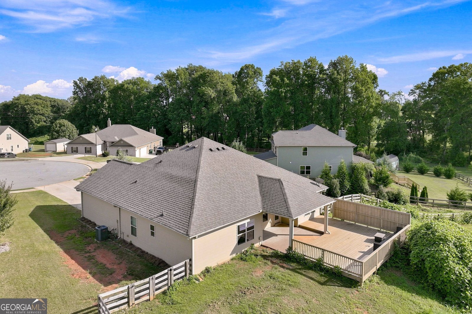 6104 Creekside View Ln Clermont - Photo 16