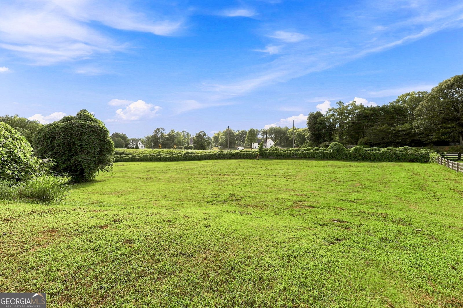 6104 Creekside View Ln Clermont - Photo 18