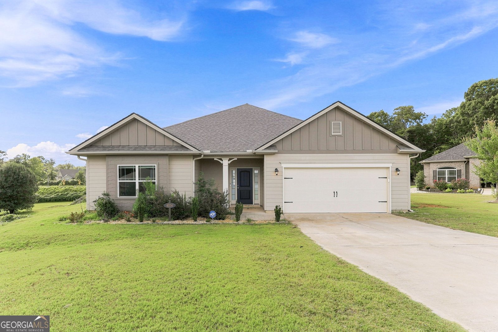 6104 Creekside View Ln Clermont - Photo 20